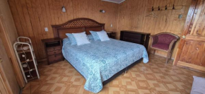 Hostal Nancy